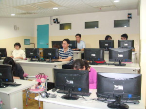 ttqs training course_1