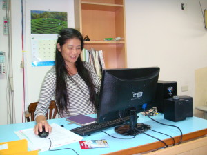 ttqs training course_4