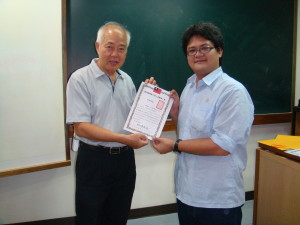 ttqs training course_5