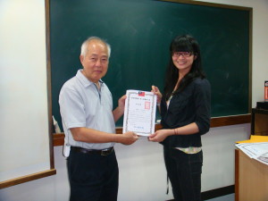 ttqs training course_6